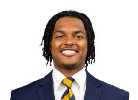 Chase Hendricks