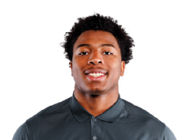 Jamal Roberts