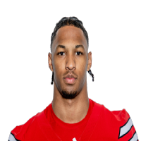 Marcus Ramon-Edwards