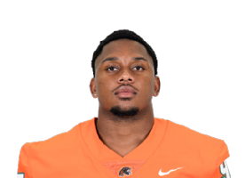 Levontai Summersett