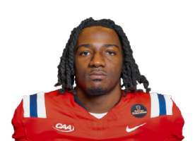 Jeremiah Coney