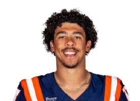 Collin Dixon