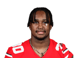 Willtrell Hartson