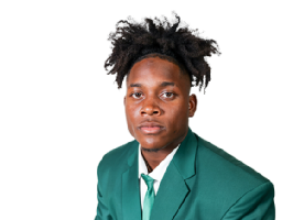 Zamariyon Kendall