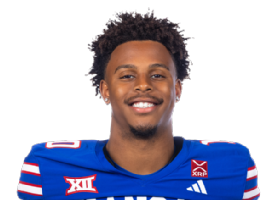 Chase Jenkins