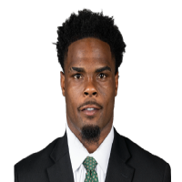 Bobby Washington Jr.