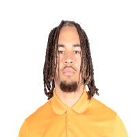 Kofi Taylor-Barrocks