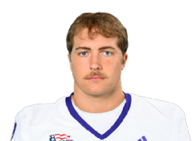 Cal Swanson