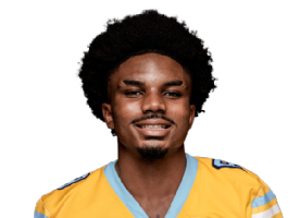 AJ Stephens