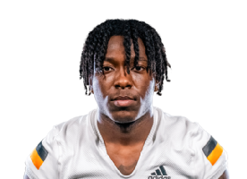 Dante Kelly