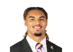 Tony Terry