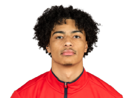 Jaylen Moson