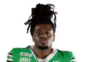 Caleb Clark-Glover