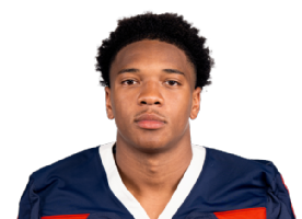 Kam Sallis