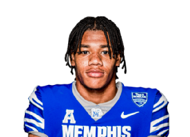 Tyson Edwards