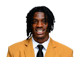 Josh Richards
