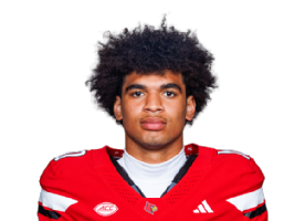 Kaleb Beasley