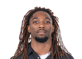Mario Craver