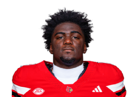Isaac Brown