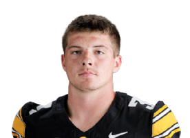 Cam Buffington