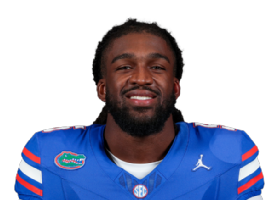 Myles Graham