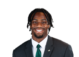 Jeremiah McClellan