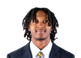 Marquawn McCraney