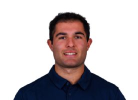 Dante Reno