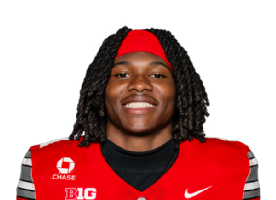 Jeremiah Smith