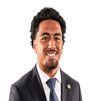 Kyngstonn Viliamu-Asa