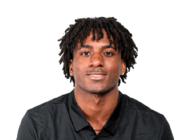 Kam Bibby