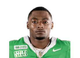 Xayvion Turner-Bradshaw