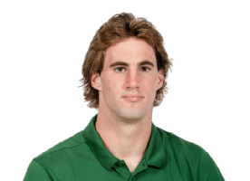 Sean Brown