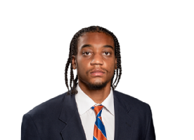 Cam Camper