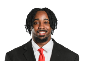 Louis Moore
