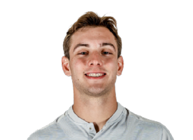 Ryan Shamburger