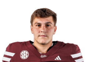 AJ Swann