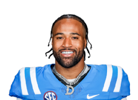 Domonique Thomas