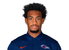 Lawrence Brown Jr.