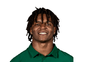 Jayson Littlejohn