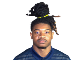 Brenyen Scott