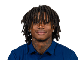 JK Johnson
