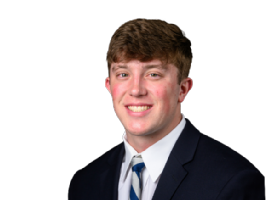 Tyler Holzworth