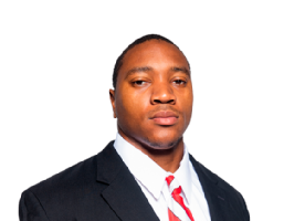 Devin Gardner