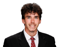 Conor Talty