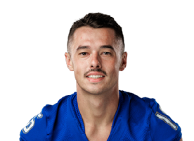 Connor Bryan