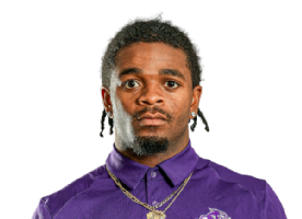 La'James White