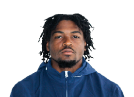 Tyriq Starks