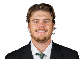 Carter Davis