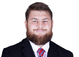 Jake Holaday
